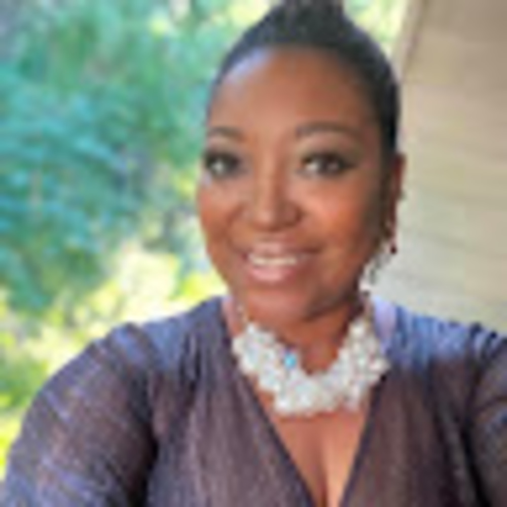 Meet your Posher, Keyz